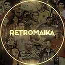 Изображение автора - retromaika