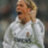 14_Guti