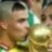 world-cup2002
