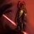 Darth Andeddu