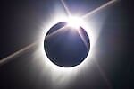 eclipz, eclipz