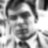 Ernesto Che Guevara