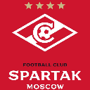 Spartak999