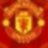 Man Utd bigger then club