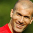 Zidane-2006