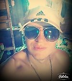 Mc JAGA, Mc JAGA