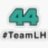 maxalex777