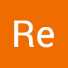 Re mix