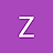 ZONIK TOP