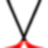n0xi0uzz