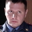 Близкий