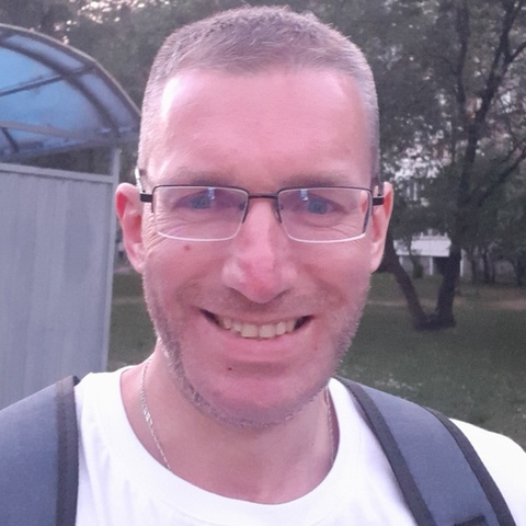 Евгений Козлов_1116753972