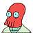 Dr. Zoidberg