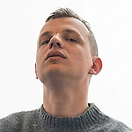 Никита Киселев, Никита Киселев