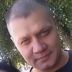 Вечно молодой, -"- пьяный, Вечно молодой, -"- пьяный