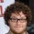 Sethrogen1