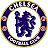 chelseasupper