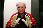 Nikita Aksyonov, Nikita Aksyonov