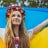 Alina_UA