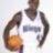 Sacramento Kings