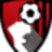 A.F.C. Bournemouth