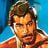 Rashomon