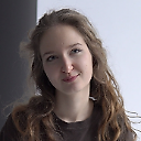 Изображение автора - Nastya Gundorova