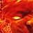 Youngtiger Lion