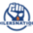 Агент б.П
