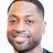 Dwyane Wade