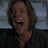 Флюгегехэймен