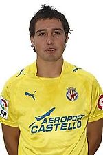 Santi Kasorla, Santi Kasorla