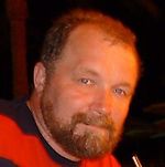 Олег Щетников, Олег Щетников