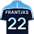Frantjke