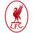 LIVERPOOL18921503/25052005