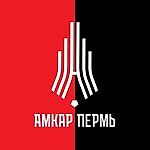 AmkarRedBlack, AmkarRedBlack