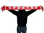 МетаЛЛург, МетаЛЛург