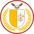 St.Gio