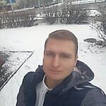 Юрий Сницкий, Юрий Сницкий