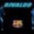 rivaldinho