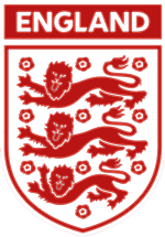 Peterborought United, Peterborought United