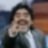 Diego Armando