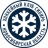 Sibiryak 154 (3)