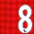 Ferro