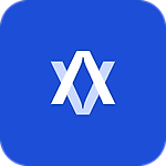 andrusha_pv, andrusha_pv