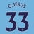 jesus33