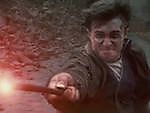 Гарри Поттер, Гарри Поттер