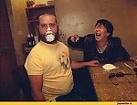 Ограниченно СвободныЙ, Ограниченно СвободныЙ