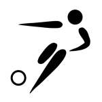 CaHbI4, CaHbI4