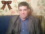 Валерий Епанчинцев, Валерий Епанчинцев